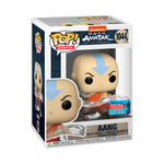 Pop! Aang, , hi-res view 3