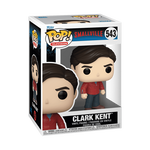 Pop! Clark Kent (Smallville), , hi-res view 2