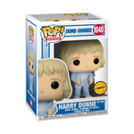 Pop! Harry Dunne In Tux, , hi-res view 4