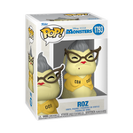 Pop! Roz, , hi-res view 2