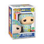 Pop! Glo Worm (Glow), , hi-res view 3