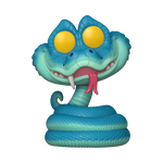 Pop! Gary De'Snake, , hi-res view 1