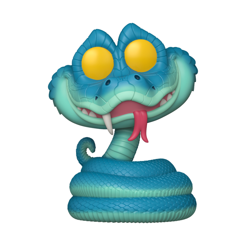 Pop! Gary De'Snake, , hi-res view 1