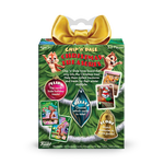 Disney Chip 'n' Dale Christmas Treasures Card Game, , hi-res image number 3