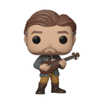 Pop! Edgin, , hi-res view 1