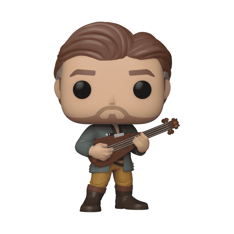 Pop! Edgin, , hi-res view 1