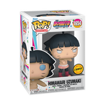 Pop! Himawari Uzumaki, , hi-res view 4