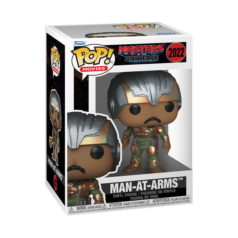 funko POP ファンコ ポップ マスターオブザユニバース ビーストマン funko POP ファンコ ポップ マスターオブザユニバース ビーストマンの