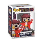 Pop! Owl as Prince, , hi-res view 2