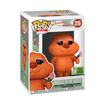 Pop! Wheedle on the Needle, , hi-res view 2