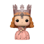 Pop! Glinda the Good Witch (85th Anniversary), , hi-res view 1