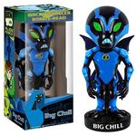 Ben 10: Big Chill WW, , hi-res view 1