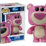 Pop! Lotso, , hi-res view 1