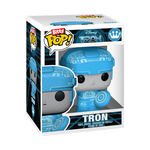 Bitty Pop! Arcade Tron, , hi-res view 5