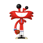 Pop! Wilt, , hi-res view 1