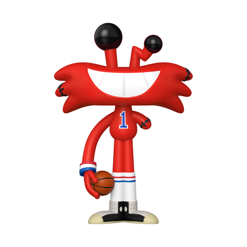 Pop! Wilt, , hi-res view 1