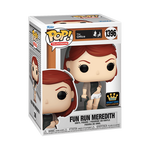 Pop! Fun Run Meredith, , hi-res view 2