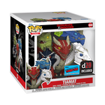 Pop! Super Tiamat, , hi-res view 2
