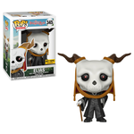 Ani-May Box: Pop Animation: AMB- Elias w/ Chase, , hi-res view 1