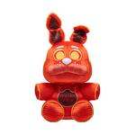 System Error Bonnie Plush, , hi-res view 1