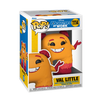 Pop! Val Little, , hi-res view 2