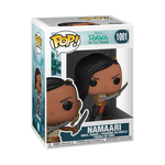 Pop! Namaari, , hi-res view 2