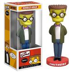 Smithers, , hi-res view 1