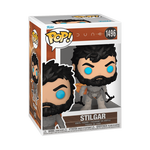 Pop! Stilgar, , hi-res view 2