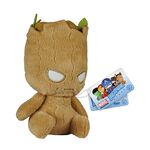 Mopeez: GOTG - Groot, , hi-res view 1