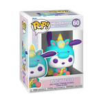 Pop! Pochacco Unicorn, , hi-res view 2