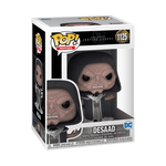Pop! Desaad, , hi-res view 2
