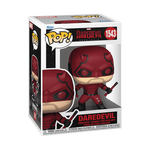 Pop! Daredevil (Born Again), , hi-res view 2