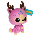 Chester McFreckle (Spring) Plush, , hi-res view 2