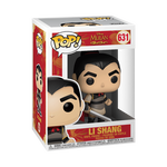 Pop! Li Shang, , hi-res view 2