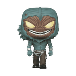 Pop! The Guy, , hi-res view 1