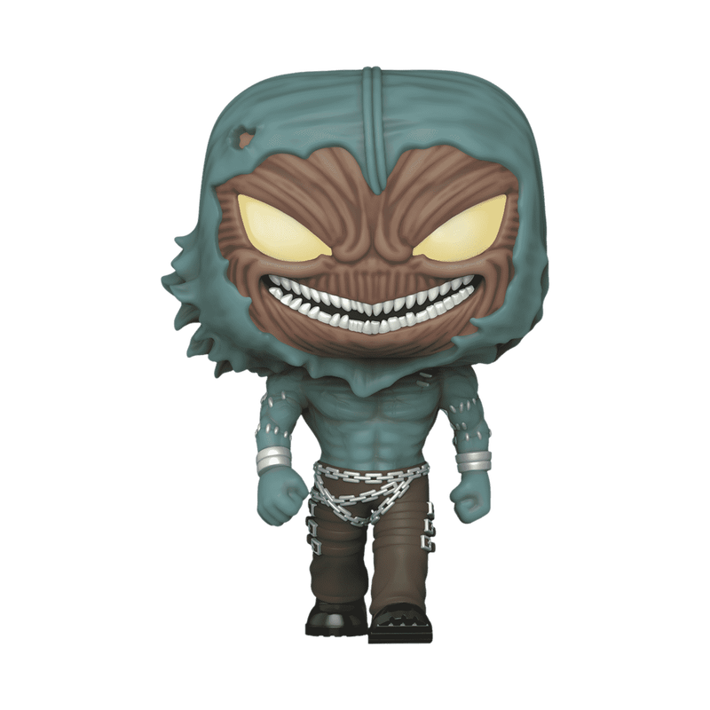 Pop! The Guy, , hi-res view 1