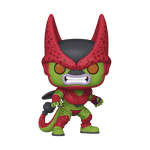 Pop! Cell Max, , hi-res view 1