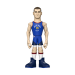 Vinyl GOLD 5" Nikola Jokić - Nuggets, , hi-res view 3
