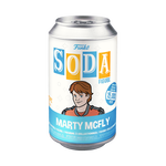 Vinyl SODA Marty McFly, , hi-res image number 2
