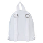 BLACKPINK Shut Down Mini Backpack, , hi-res view 2
