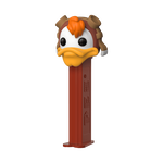Pop! PEZ Launchpad McQuack, , hi-res view 1