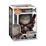Pop! Boomer, , hi-res view 2