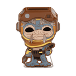 Pop! Pin Babu Frik, , hi-res view 2