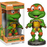 TMNT - Michelangelo, , hi-res view 1