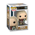 Pop! Éowyn, , hi-res view 2