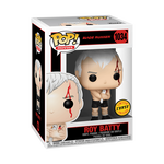Pop! Roy Batty, , hi-res view 4
