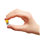 Mystery Bitty Pop The Simpsons, , hi-res view 2