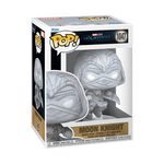 Pop! Moon Knight, , hi-res view 2
