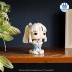 Pop! Sesshōmaru's Mother FWlifestyle1 view 2