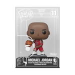 Pop! Die-Cast Michael Jordan, , hi-res view 1